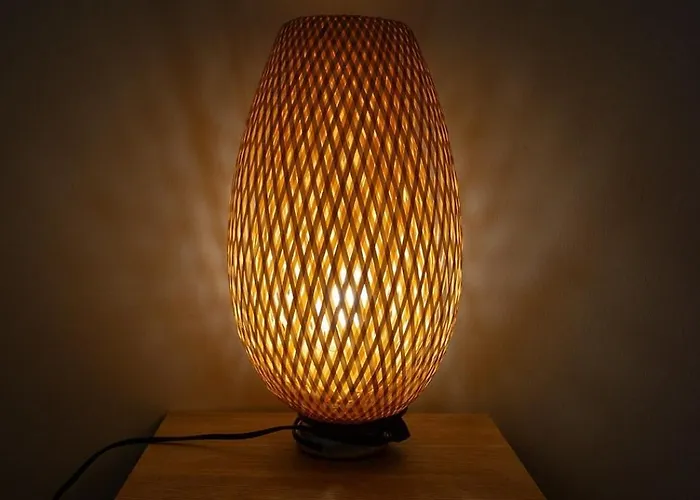 Urban Friedrichshain Boxhagenerstrasse