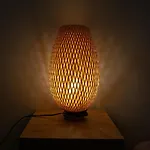 Urban Friedrichshain Boxhagenerstrasse