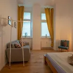 Urban Friedrichshain Boxhagenerstrasse 베를린