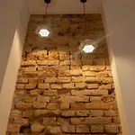 Urban Friedrichshain Boxhagenerstrasse * 베를린