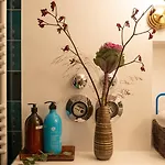 아파트 Urban Friedrichshain Boxhagenerstrasse *