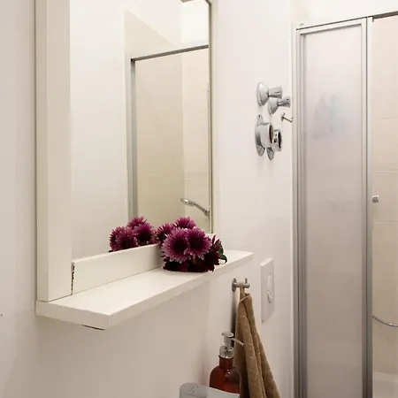 Urban Friedrichshain Boxhagenerstrasse Berlijn