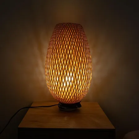 Urban Friedrichshain Boxhagenerstrasse